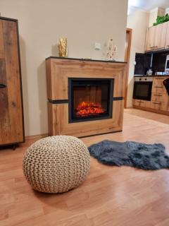 Borovets Sequoia2 luxury Apartment - Borovets - 0
