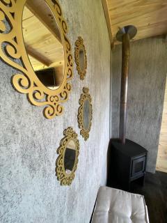 Morada Pé da Montanha - 8