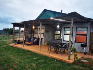 @Baramee - Underberg - 9