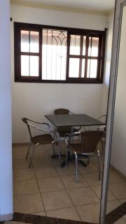 Jo´s Apartment - Porto Seguro - 5