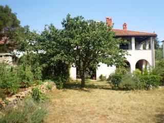 Apartment Villa Gasparini - 0