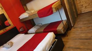 MadeBoutique Rooms - Madesimo - 2