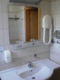 Aqua Hotel Termál - Mosonmagyaróvár - 5