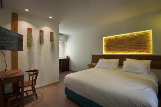 Locandiera - Corfu-stad - 3