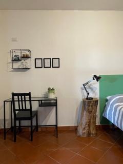 Botanea Guest House - 1