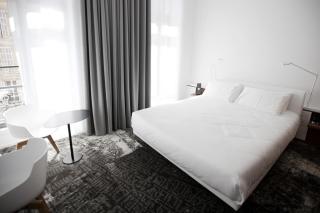 Hotel C2 - Marsiglia - 9