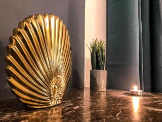Le Lion d'Or - Appartement d'Exception - Hyper-Centre - Arras - 4