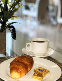 Sama Inn Hotel - Riyadh - 6