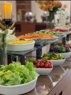 Sama Inn Hotel - Riyadh - 3