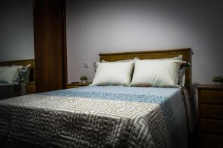 Hostel Encostas Do Douro - 7