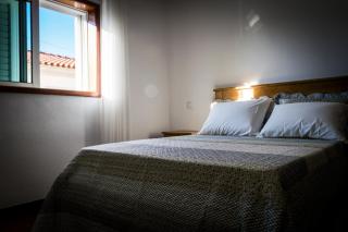 Hostel Encostas Do Douro - Marco de Canavezes - 4