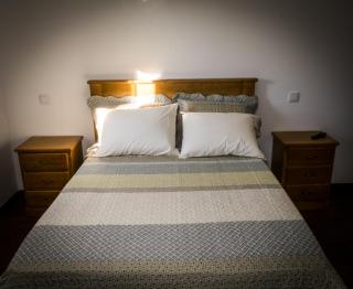 Hostel Encostas Do Douro - Marco de Canavezes - 3