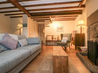 Jenny's Cottage - Northallerton - 8