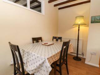 Jenny's Cottage - Northallerton - 7