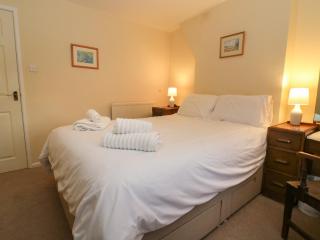 Jenny's Cottage - Northallerton - 4