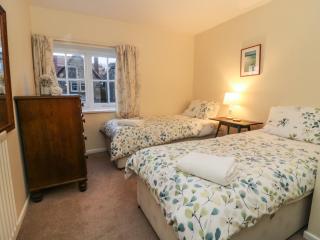 Jenny's Cottage - Northallerton - 3