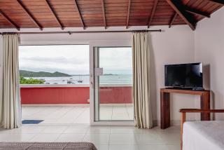 Mata Hari Apartamentos - Búzios - 7