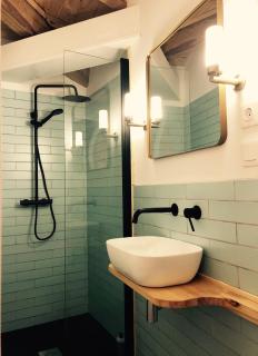 Penamacor Cozy Nook House - 3