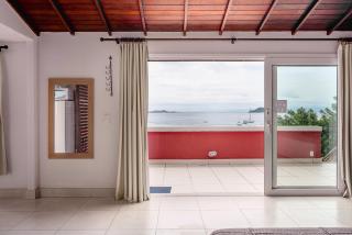 Mata Hari Apartamentos - Búzios - 5