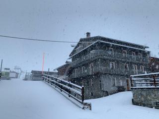 Pedrin's House - Livigno - 0