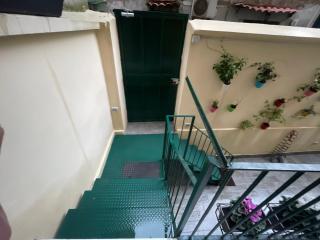 Cesi 13 - Naples - 7