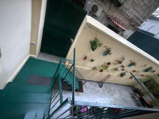 Cesi 13 - Naples - 5
