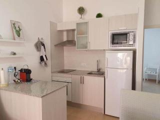 Garbí & Xaloc apartamentos - Cala Galdana - 6