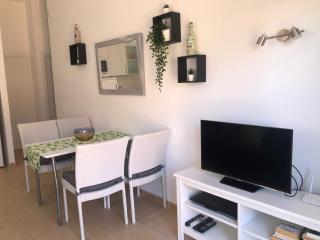 Garbí & Xaloc apartamentos - Cala Galdana - 7