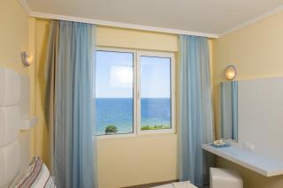 Hotel Perla Beach Club - All Inclusive - 7
