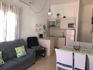 Garbí & Xaloc apartamentos - Cala Galdana - 8