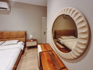 Khobar Luxury Apartment - Al Khobar - 5