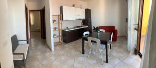 Casa Lola - 5