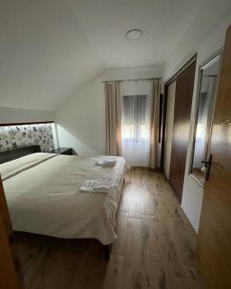 Dani apartment - Vrdnik - 3