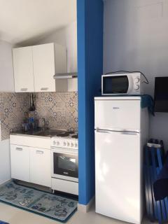 AFFITTACAMERE -Pousada Copacabana Praia a 100 mt dalla spiaggia, bici incluse - 2