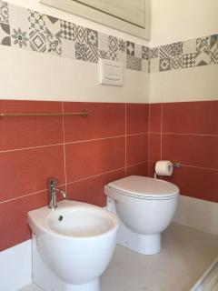 AFFITTACAMERE -Pousada Copacabana Praia a 100 mt dalla spiaggia, bici incluse - 5