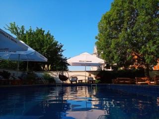 Villa Boho Cherga - 5