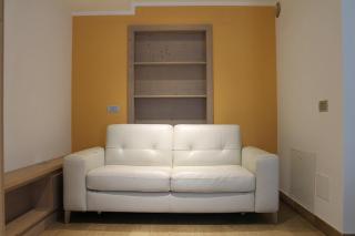 Pedrin's House - Livigno - 5