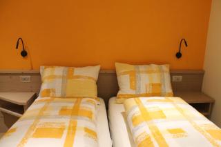 Pedrin's House - Livigno - 3
