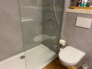 Apart Inn Feldstrasse - Winterberg - 3