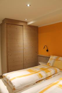 Pedrin's House - Livigno - 2