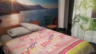 PETIT APPARTEMENT - Perpignan - 3