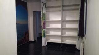 PETIT APPARTEMENT - Perpignan - 2