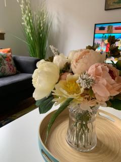 Causewayside - Edinburgh - 1