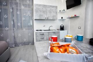 La Casetta di Lulù - 8