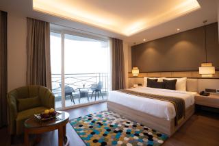 Snow Valley Heights - 9