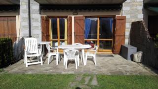 Apartamentos Ball Benas Edificio Mirador - 2