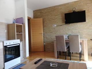 Apartman Pastel - Zlatibor - 8