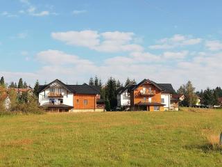 Apartman Pastel - Zlatibor - 7