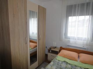 Apartman Pastel - Zlatibor - 4