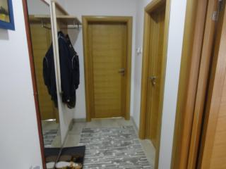 Apartman Pastel - Zlatibor - 2